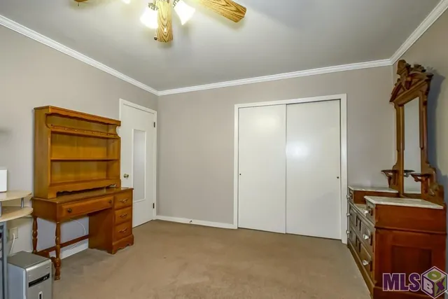 $465,000 | 14505 Blackwater Road, Central, LA 70714