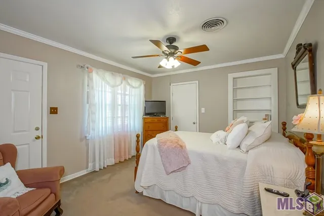 $465,000 | 14505 Blackwater Road, Central, LA 70714