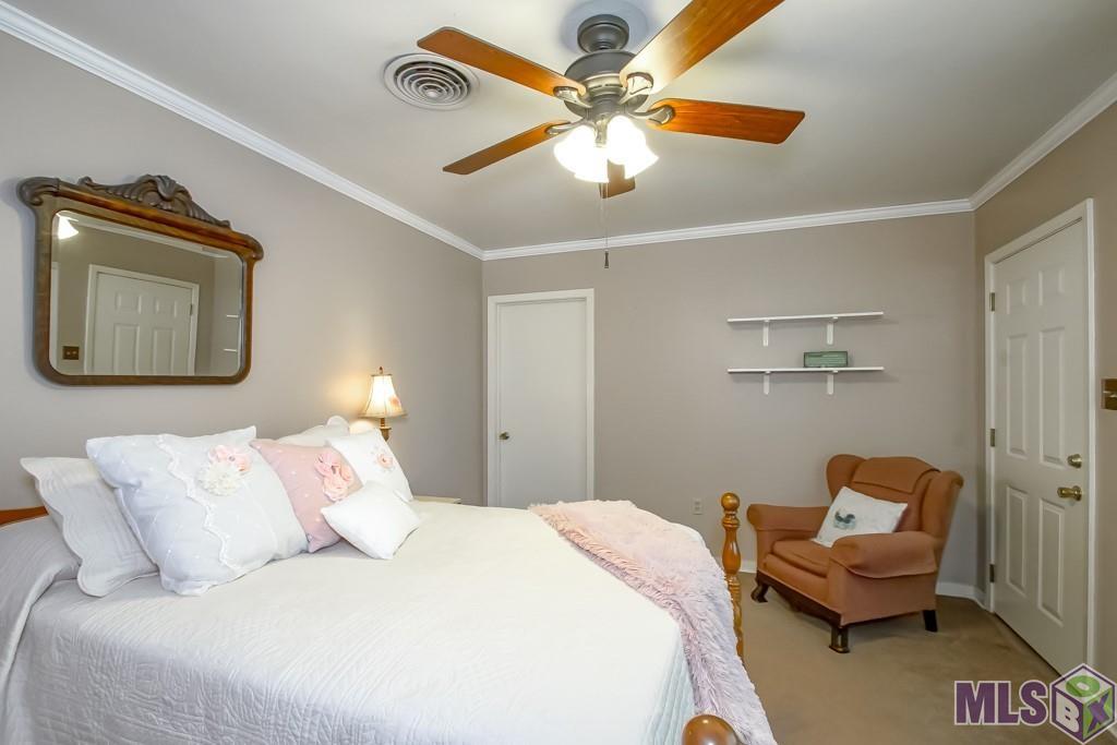 14505 Blackwater Road Central, LA 70714 - Photo 19 of 36