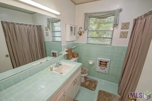 $465,000 | 14505 Blackwater Road, Central, LA 70714