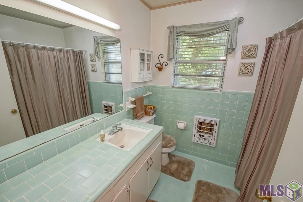 14505 Blackwater Road Central, LA 70714 - Photo 20 of 36