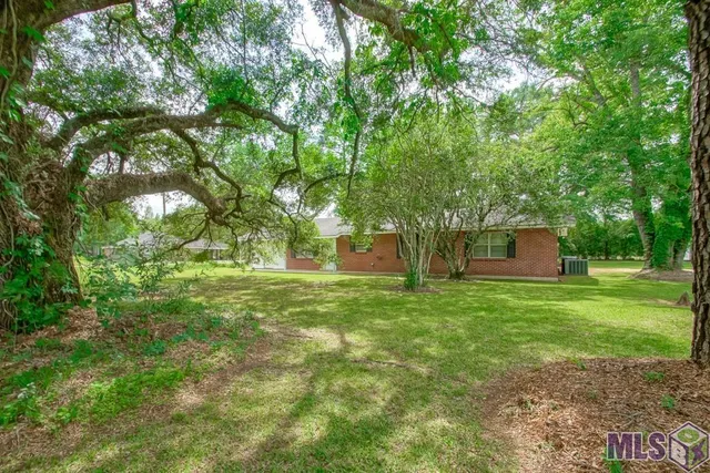 $465,000 | 14505 Blackwater Road, Central, LA 70714