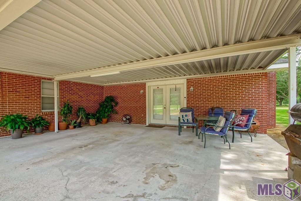 14505 Blackwater Road Central, LA 70714 - Photo 22 of 36