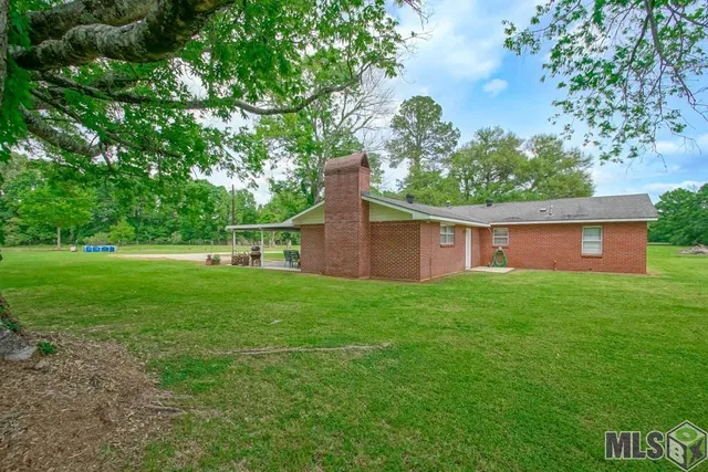 $465,000 | 14505 Blackwater Road, Central, LA 70714