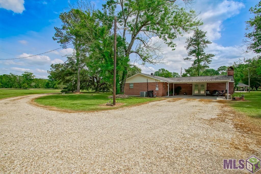 14505 Blackwater Road Central, LA 70714 - Photo 24 of 36