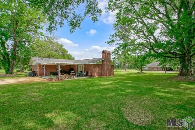 $465,000 | 14505 Blackwater Road, Central, LA 70714