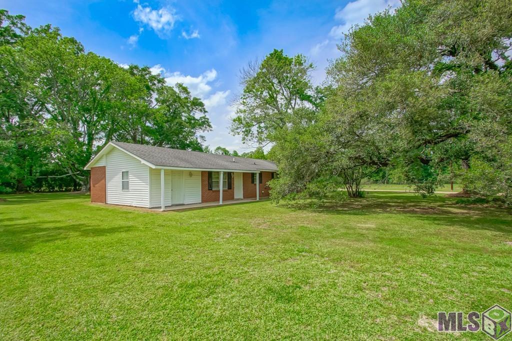 14505 Blackwater Road Central, LA 70714 - Photo 26 of 36