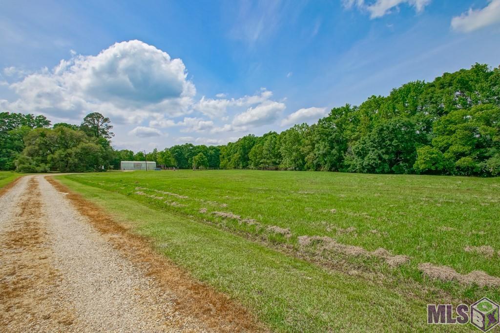 14505 Blackwater Road Central, LA 70714 - Photo 27 of 36