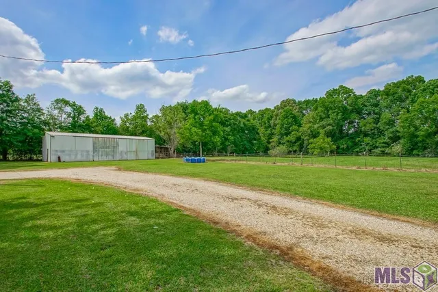 $465,000 | 14505 Blackwater Road, Central, LA 70714