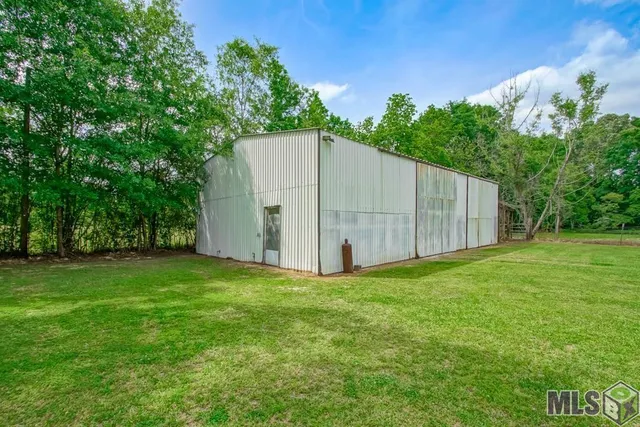 $465,000 | 14505 Blackwater Road, Central, LA 70714