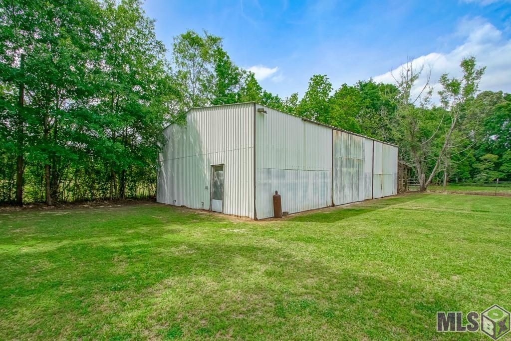 14505 Blackwater Road Central, LA 70714 - Photo 29 of 36