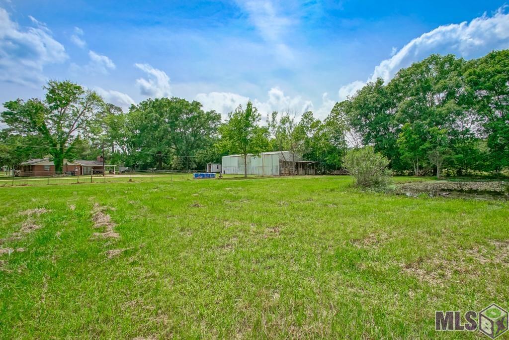 14505 Blackwater Road Central, LA 70714 - Photo 30 of 36
