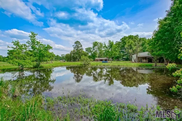 $465,000 | 14505 Blackwater Road, Central, LA 70714