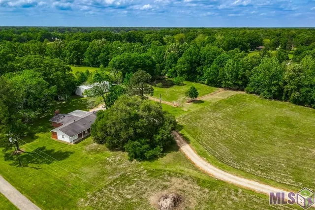 $465,000 | 14505 Blackwater Road, Central, LA 70714
