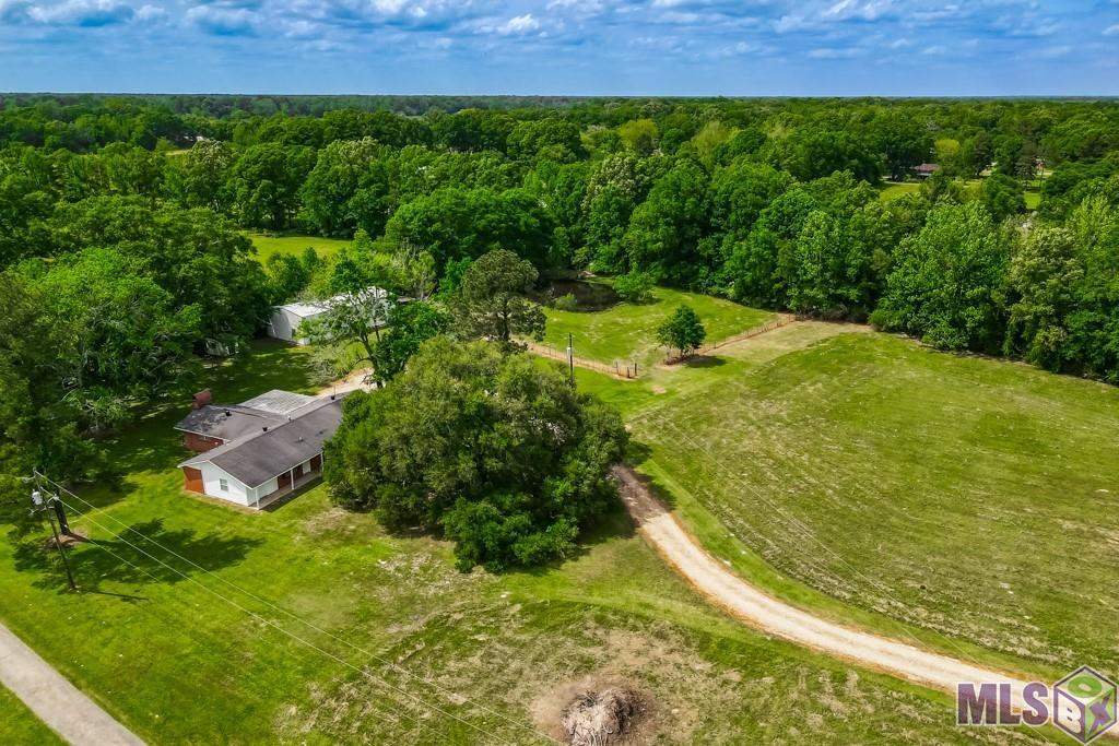 14505 Blackwater Road Central, LA 70714 - Photo 32 of 36
