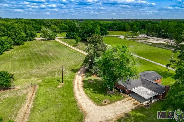 $465,000 | 14505 Blackwater Road, Central, LA 70714