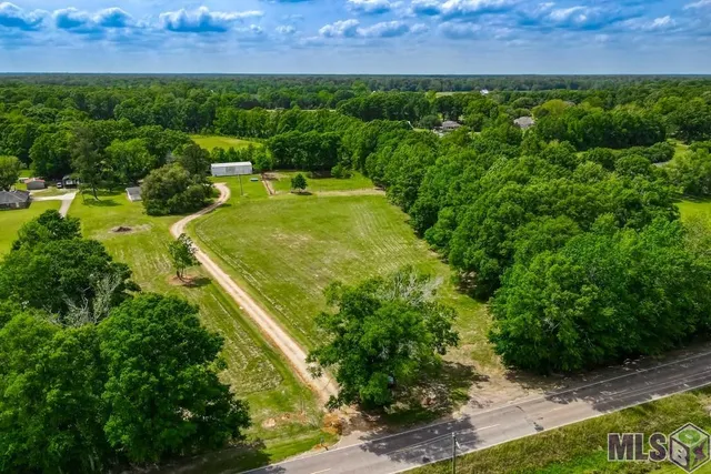 $465,000 | 14505 Blackwater Road, Central, LA 70714