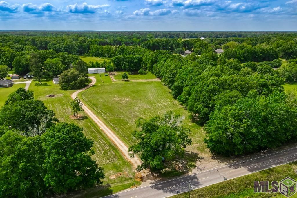 14505 Blackwater Road Central, LA 70714 - Photo 34 of 36