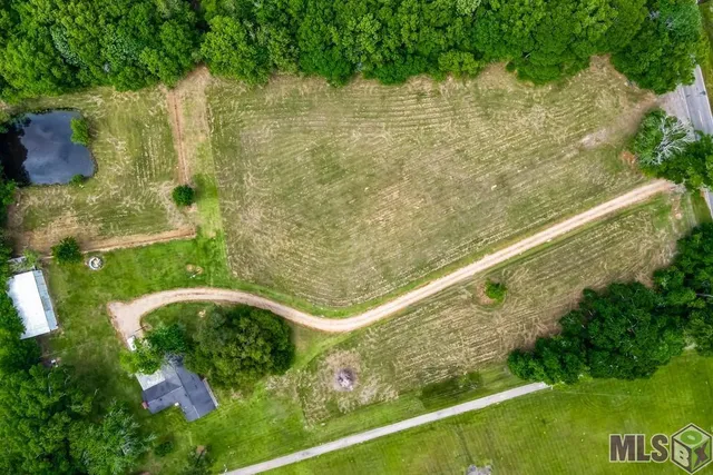 $465,000 | 14505 Blackwater Road, Central, LA 70714