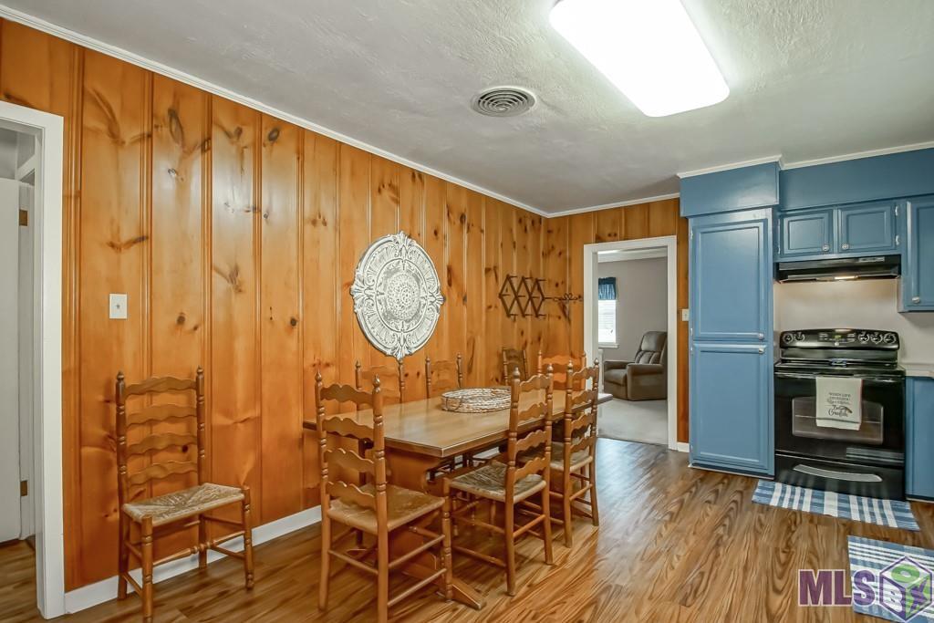 14505 Blackwater Road Central, LA 70714 - Photo 6 of 36