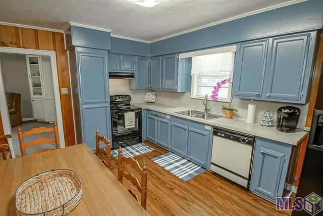 $465,000 | 14505 Blackwater Road, Central, LA 70714