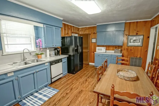 $465,000 | 14505 Blackwater Road, Central, LA 70714