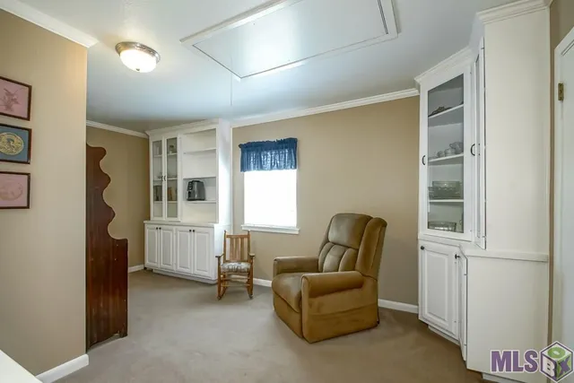 $465,000 | 14505 Blackwater Road, Central, LA 70714