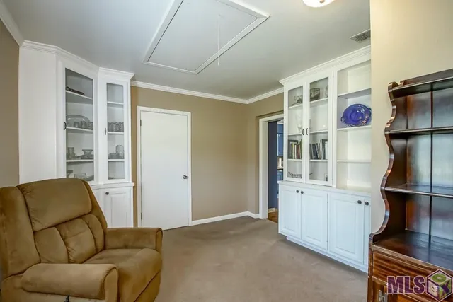 $465,000 | 14505 Blackwater Road, Central, LA 70714