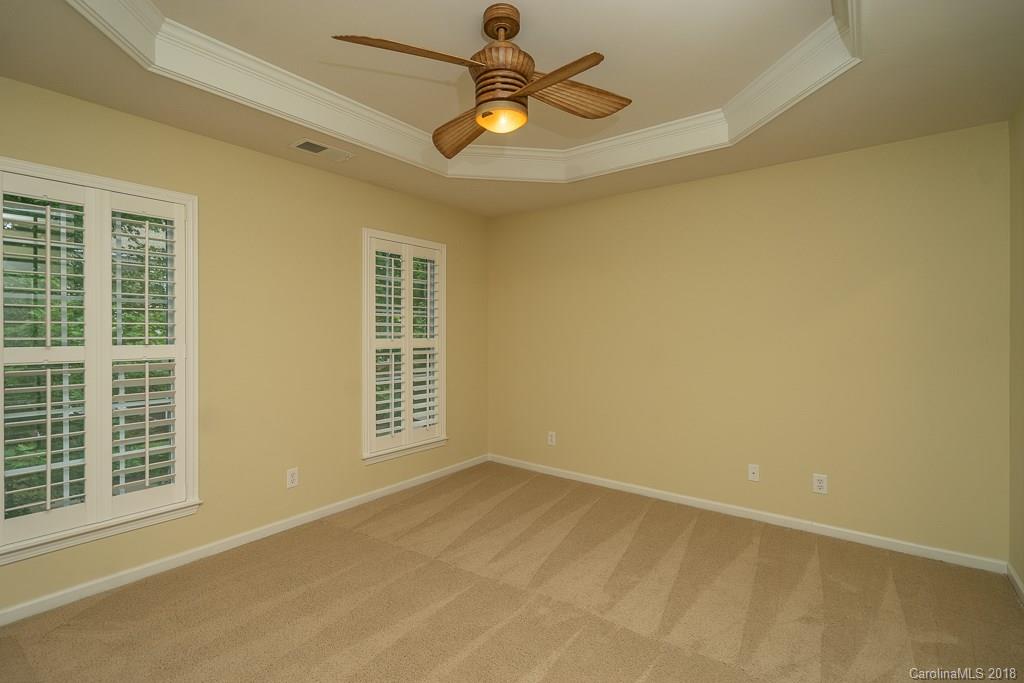 818 Granby Drive, Unit 52 Fort Mill, SC 29708 - Photo 14 of 20 Gallery Image 14