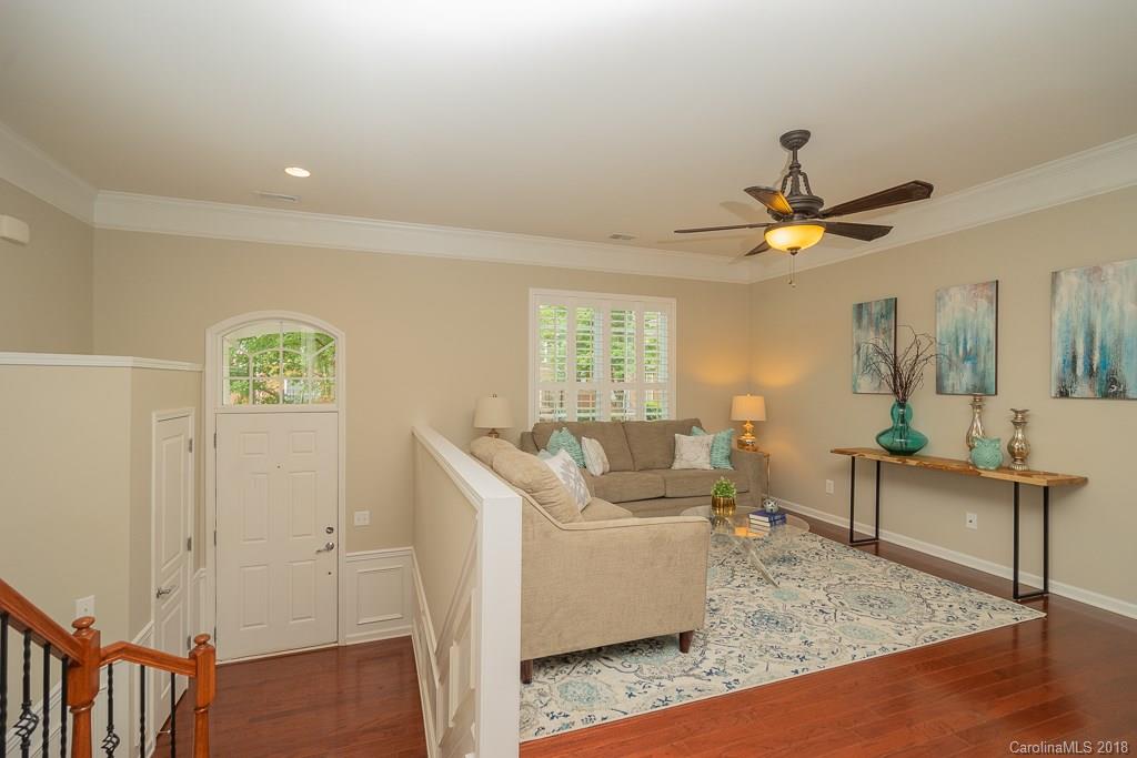 818 Granby Drive, Unit 52 Fort Mill, SC 29708 - Photo 3 of 20 Gallery Image 3