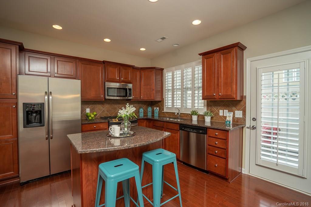 818 Granby Drive, Unit 52 Fort Mill, SC 29708 - Photo 8 of 20 Gallery Image 8
