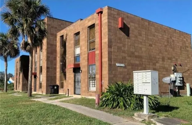 $1,400 | 10821 Roger Drive, Unit A, New Orleans, LA 70127