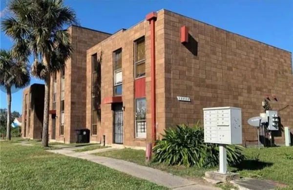 $1,350 | 10821 Roger Drive, Unit A, New Orleans, LA 70127