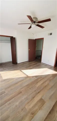 $1,400 | 10821 Roger Drive, Unit A, New Orleans, LA 70127