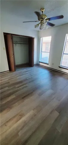 $1,400 | 10821 Roger Drive, Unit A, New Orleans, LA 70127