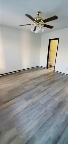 $1,400 | 10821 Roger Drive, Unit A, New Orleans, LA 70127