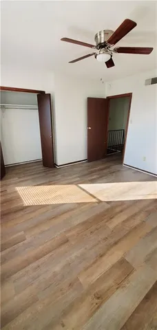 $1,400 | 10821 Roger Drive, Unit A, New Orleans, LA 70127