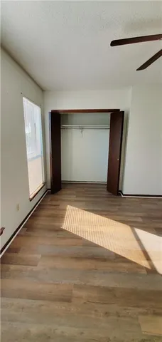 $1,400 | 10821 Roger Drive, Unit A, New Orleans, LA 70127