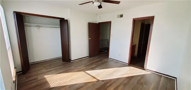 $1,400 | 10821 Roger Drive, Unit A, New Orleans, LA 70127