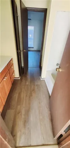 $1,400 | 10821 Roger Drive, Unit A, New Orleans, LA 70127