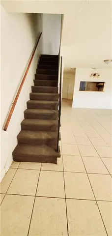 $1,400 | 10821 Roger Drive, Unit A, New Orleans, LA 70127