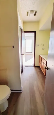 $1,400 | 10821 Roger Drive, Unit A, New Orleans, LA 70127