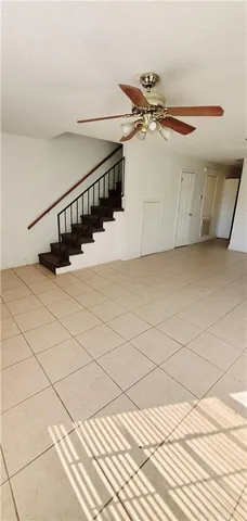 $1,400 | 10821 Roger Drive, Unit A, New Orleans, LA 70127