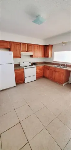 $1,400 | 10821 Roger Drive, Unit A, New Orleans, LA 70127