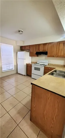 $1,400 | 10821 Roger Drive, Unit A, New Orleans, LA 70127