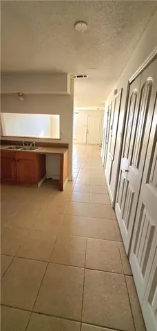 $1,400 | 10821 Roger Drive, Unit A, New Orleans, LA 70127