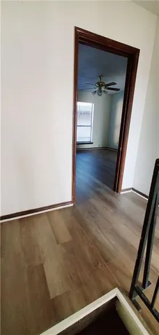 $1,400 | 10821 Roger Drive, Unit A, New Orleans, LA 70127