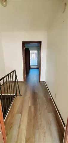 $1,400 | 10821 Roger Drive, Unit A, New Orleans, LA 70127