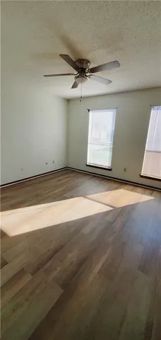 $1,400 | 10821 Roger Drive, Unit A, New Orleans, LA 70127