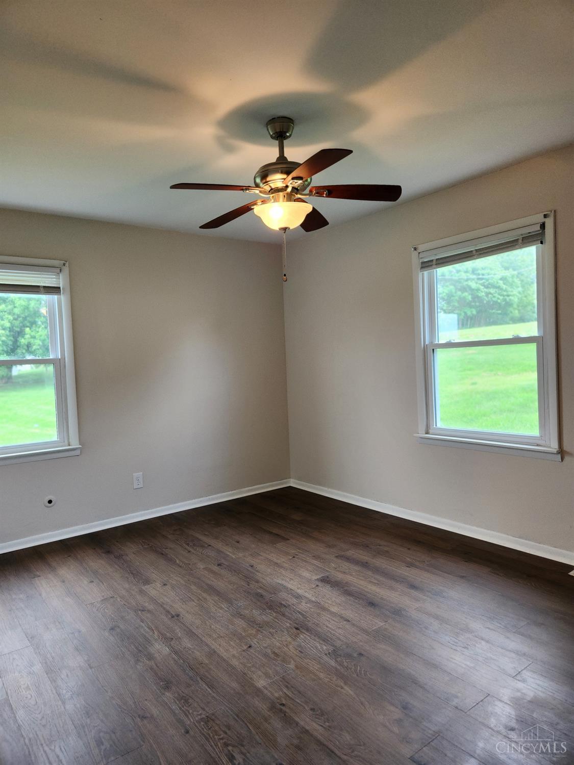 6740 Fenner Road Hillsboro, OH 45133 - Photo 6 of 8